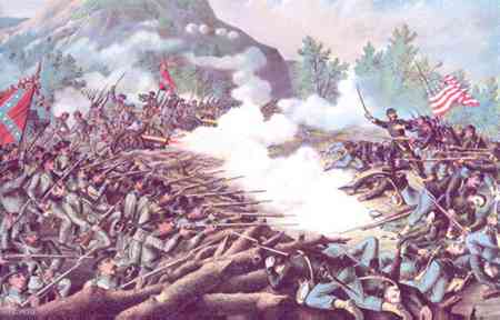 confederates_the_Battle_of_Kennesaw_Mtn.jpg