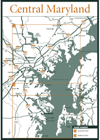 Click here for a new window with a large version of this map.