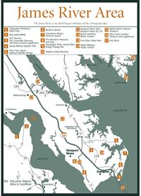 Click here for a new window with a large version of this map.