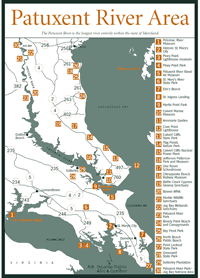 Click here for a new window with a large version of this map.