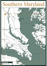 Click here for a new window with a large version of this map.