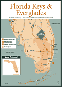 Click here for a new window with a large version of this map.