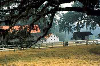 Howfyl-Broadfield Plantation State Historic Site.