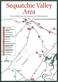 Click here for a new window with a larger version of this map.