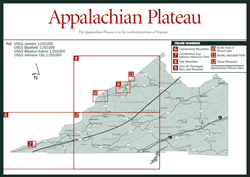 Click here for a new window with a large version of this map.