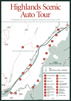 Click here for a new window with a large version of this map.